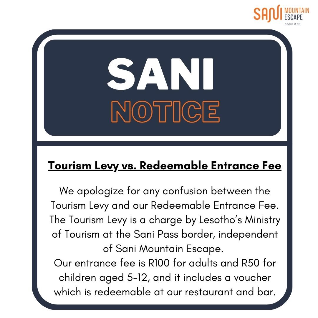 Sani Mountain Escape tweet media