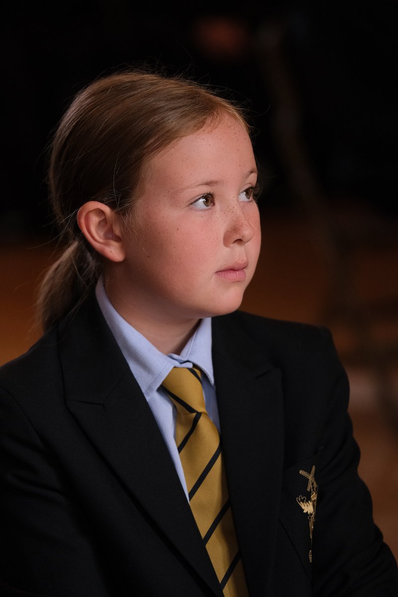 Kirkham Grammar School (@kirkhamgrammar) on Twitter photo Our new head, Mr. Gill, delivered his first address, inspiring both pupils and staff with his vision of family ethos, holistic education, and inspiring dreams. The school community is excited and optimistic about the positive changes and growth he will bring. <a href="/kirkhamhead/">Tallan Gill</a> Our new head, Mr. Gill, delivered his first address, inspiring both pupils and staff with his vision of family ethos, holistic education, and inspiring dreams. The school community is excited and optimistic about the positive changes and growth he will bring. <a href="/kirkhamhead/">Tallan Gill</a>