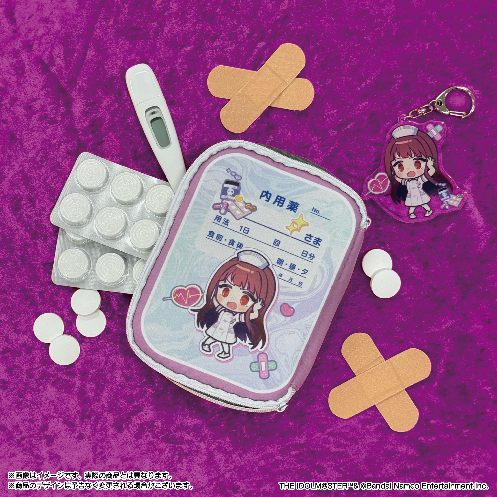 あみあみ 商品企画部 on X: 