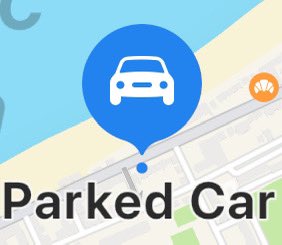 Did everyone always know about this function? It really has been a magical Summer of Discovery over here