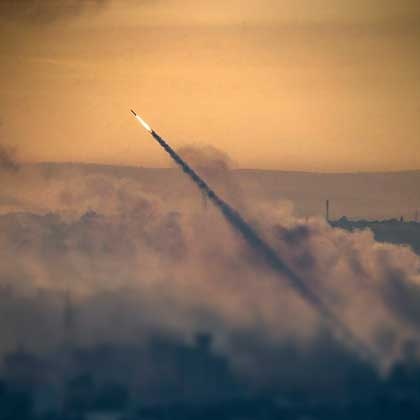 #NouvellePhotoDeProfil