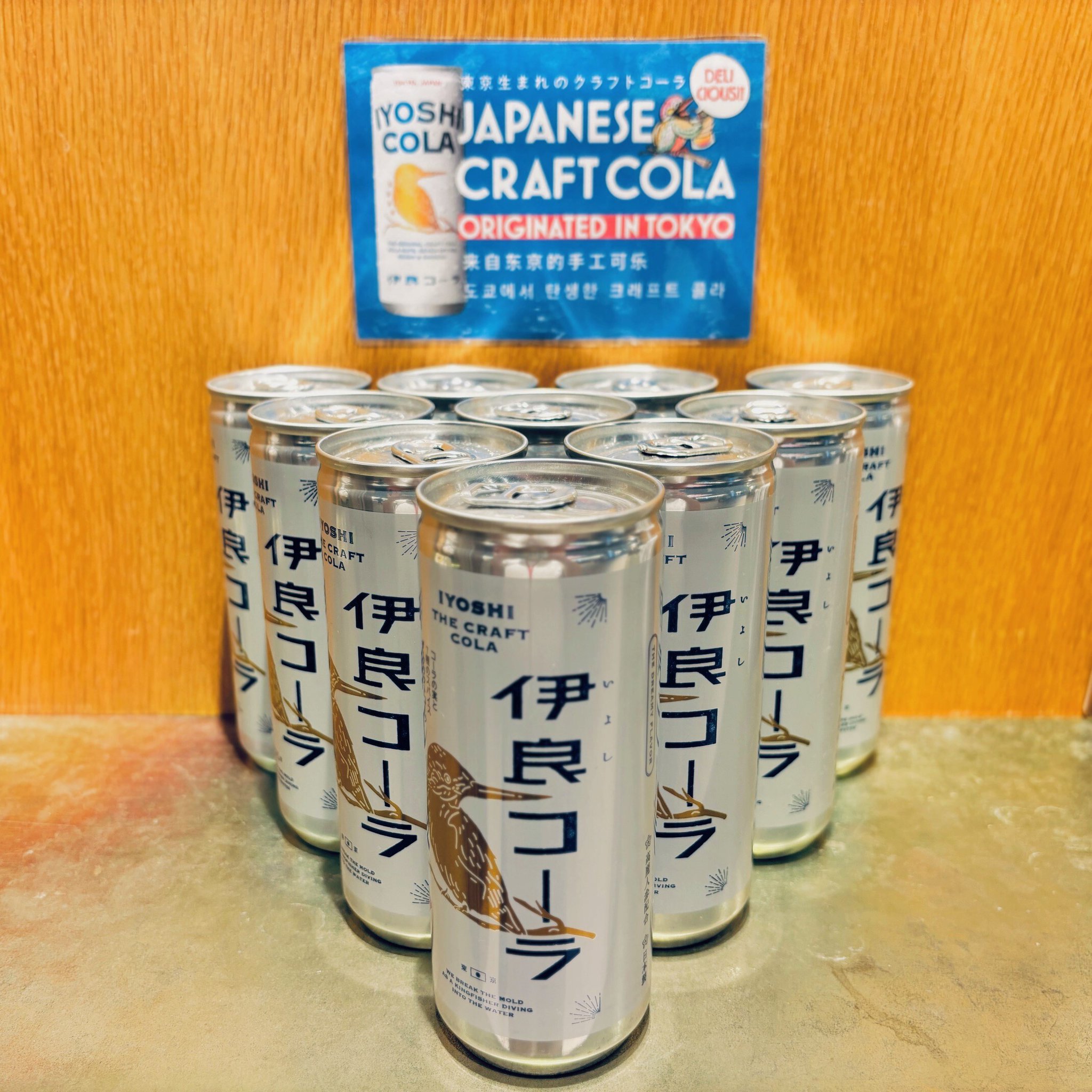 みー こーら スライバーラメミドル丈コート(その他のコート・ブルゾン) | MK