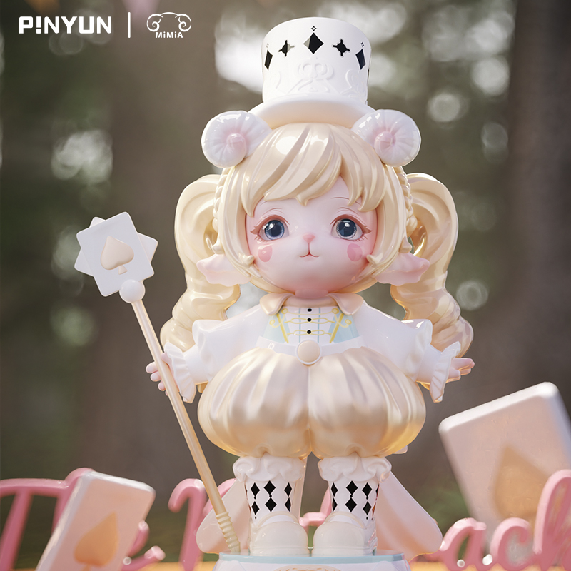 Hermeow Shop 海外トイ專門店 on X: 