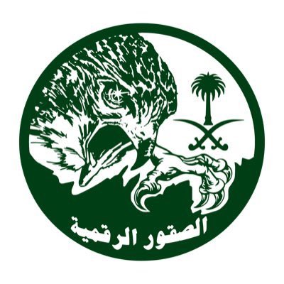 #صورة_جديدة_للملف_الشخصي