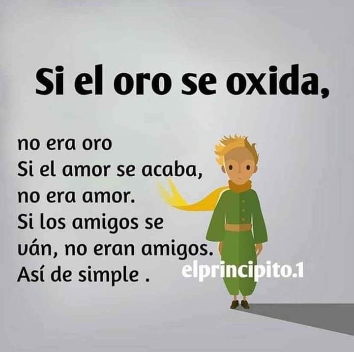 VidaEquilibrada (@vidaequilibrad4) on Twitter photo 