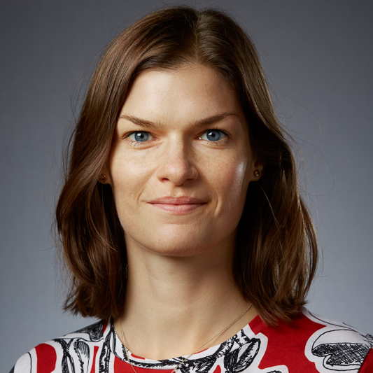 Aarhus BSS (@aarhus_bss) on Twitter photo Lektor <a href="/simonsen_kris/">Kristina Bakkær Simonsen</a> modtager 11,2 mio. kr. fra <a href="/ERC_Research/">European Research Council (ERC)</a> til at undersøge, hvorfor politisk marginalisering er et så vedvarende fænomen.
Læs artiklen:
bss.au.dk/aarhus-bss-nyh… Lektor <a href="/simonsen_kris/">Kristina Bakkær Simonsen</a> modtager 11,2 mio. kr. fra <a href="/ERC_Research/">European Research Council (ERC)</a> til at undersøge, hvorfor politisk marginalisering er et så vedvarende fænomen.
Læs artiklen:
bss.au.dk/aarhus-bss-nyh…