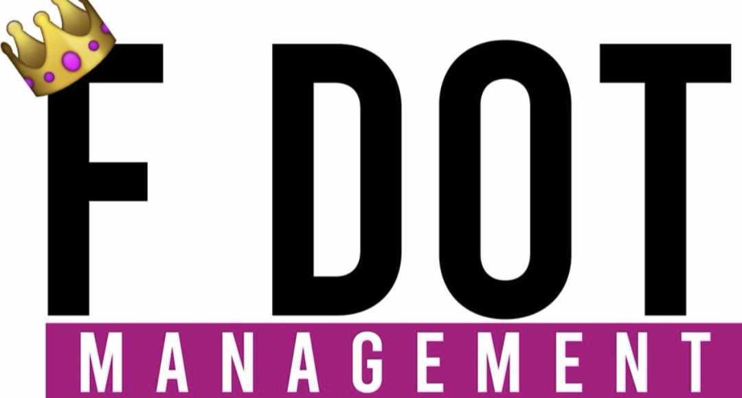 Miz_F_Dot's tweet image. #fdotmanagement
#alloutwar 
@PhillDaProphet vs Chaze Banks September 7th 
@JulioJoePesci vs   Kay Ahmad September 21
                                vs  Reeko October 19th