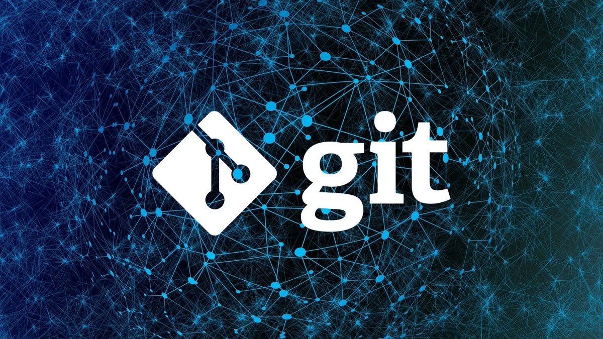 programer_tips's tweet image. Lerne Git für Versionskontrolle: Ein umfassendes Tutorial zu Branch-Management, Git-Befehlen und Best Practices für effektives Arbeiten. programmier-tipps.de/2024/09/05/git… #git
