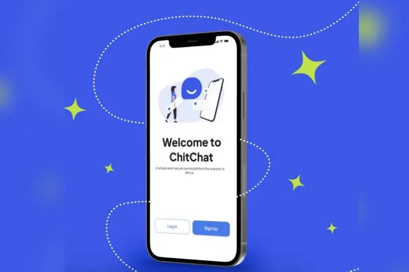 artymedw's tweet photo. ChitChat from Zambia collaborates with Mastercard to introduce virtual cards for international transactions https://t.co/IDTIF7JE3X https://t.co/ZkjiBlLVge