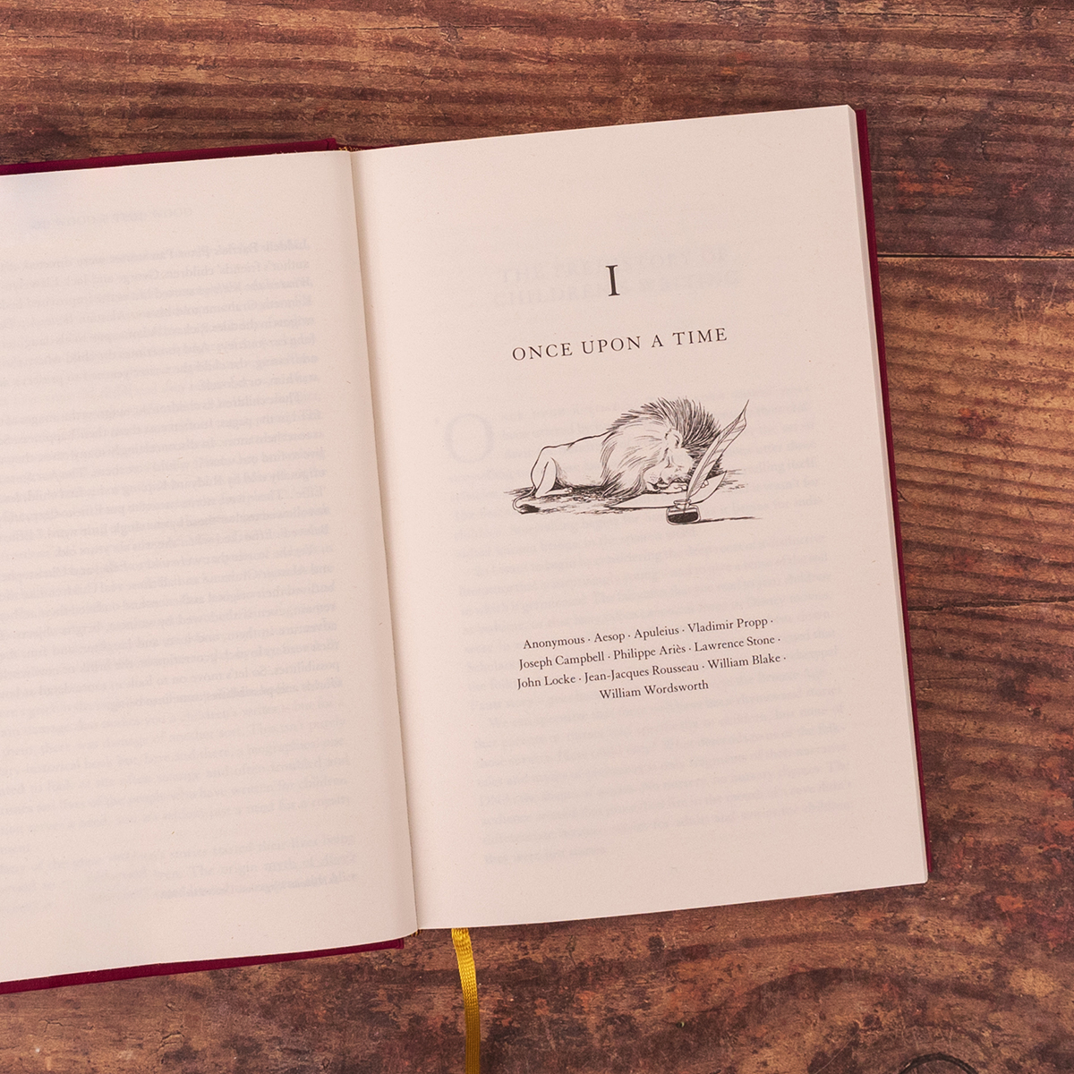 Publication day! The Haunted Wood is in bookshops now. Please buy a copy. (If you do I'll be your best friend AND you can share the Twix from my packed lunch.) oneworld-publications.com/work/the-haunt…