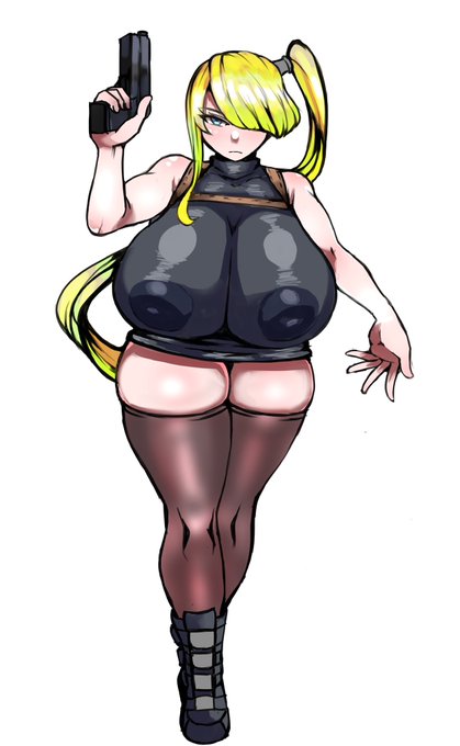 今日のシノビガミで使うキャラ 