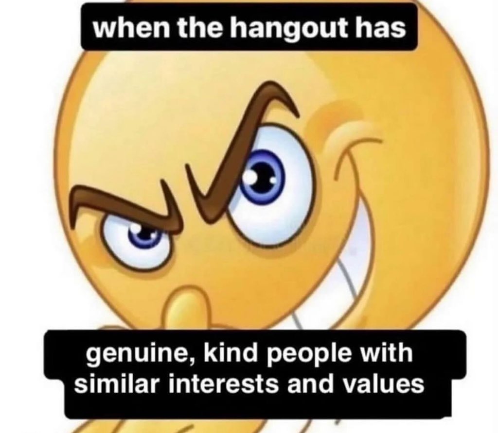 no context memes (@weirddalle) on Twitter photo 