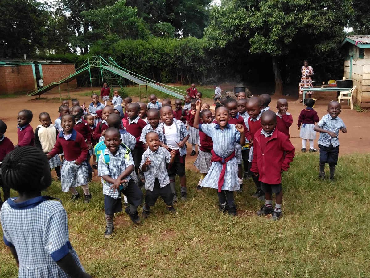 Does your child need that urgent help during a medical emergency while they are at school?
Has your children's school partnered with a medical facility?Hit us up! 0748 364 028 get to know how IcFEMDMH can  come in!