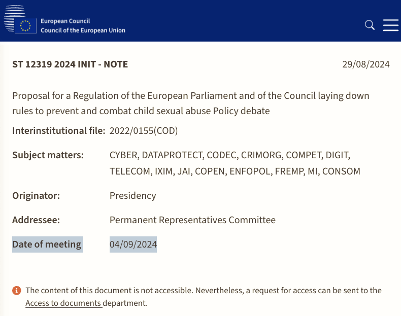 MΛRC VIDΛL tweet media