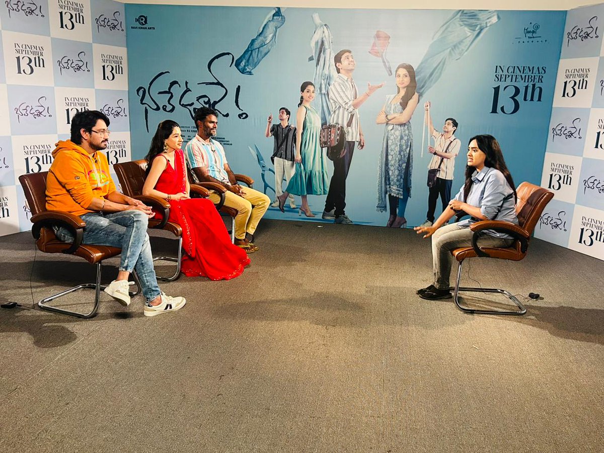 Shreyas Sriniwaas tweet media