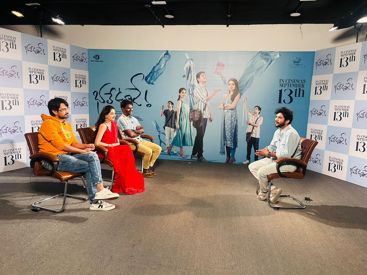 Shreyas Sriniwaas tweet media