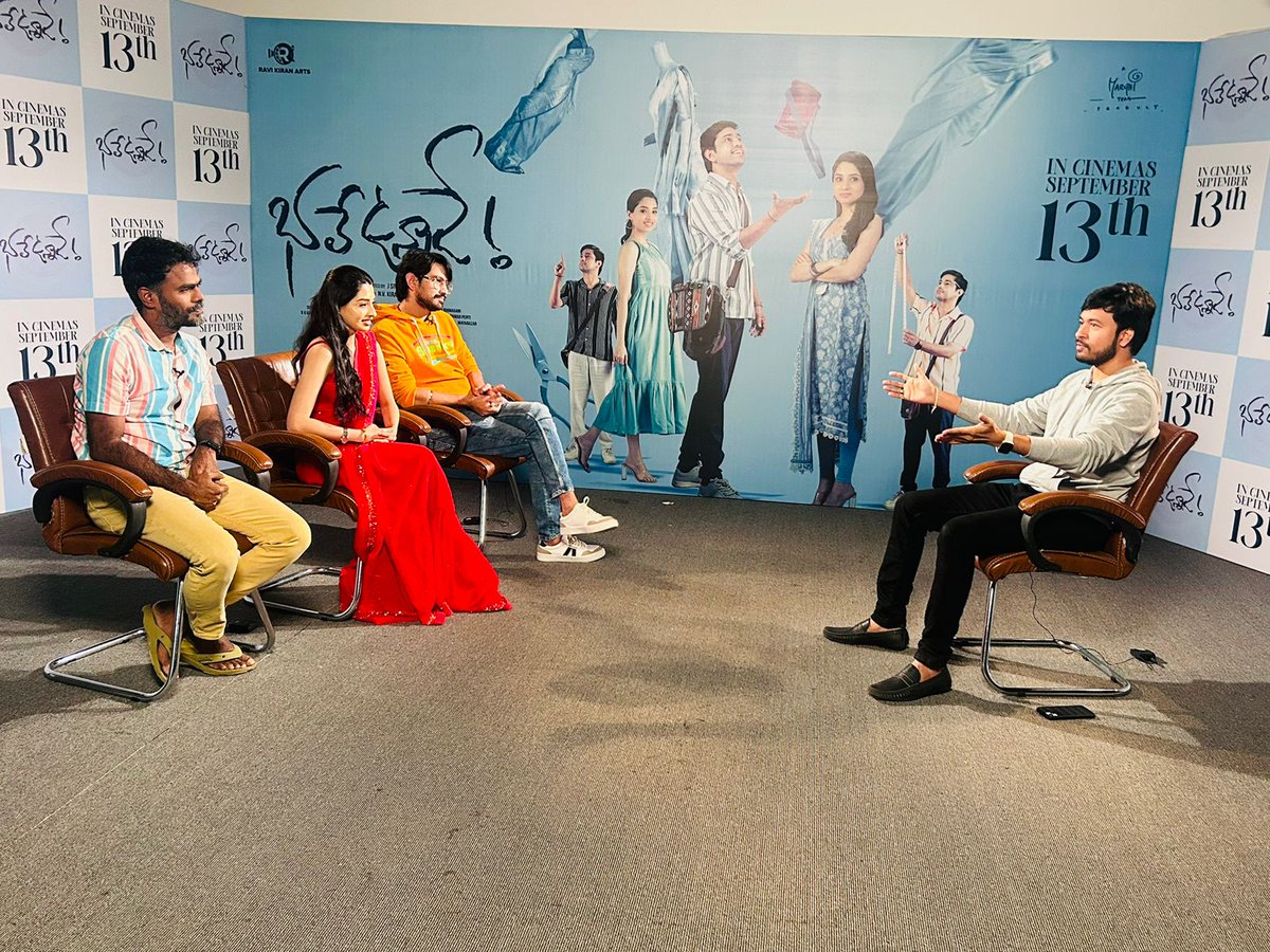 Shreyas Sriniwaas tweet media