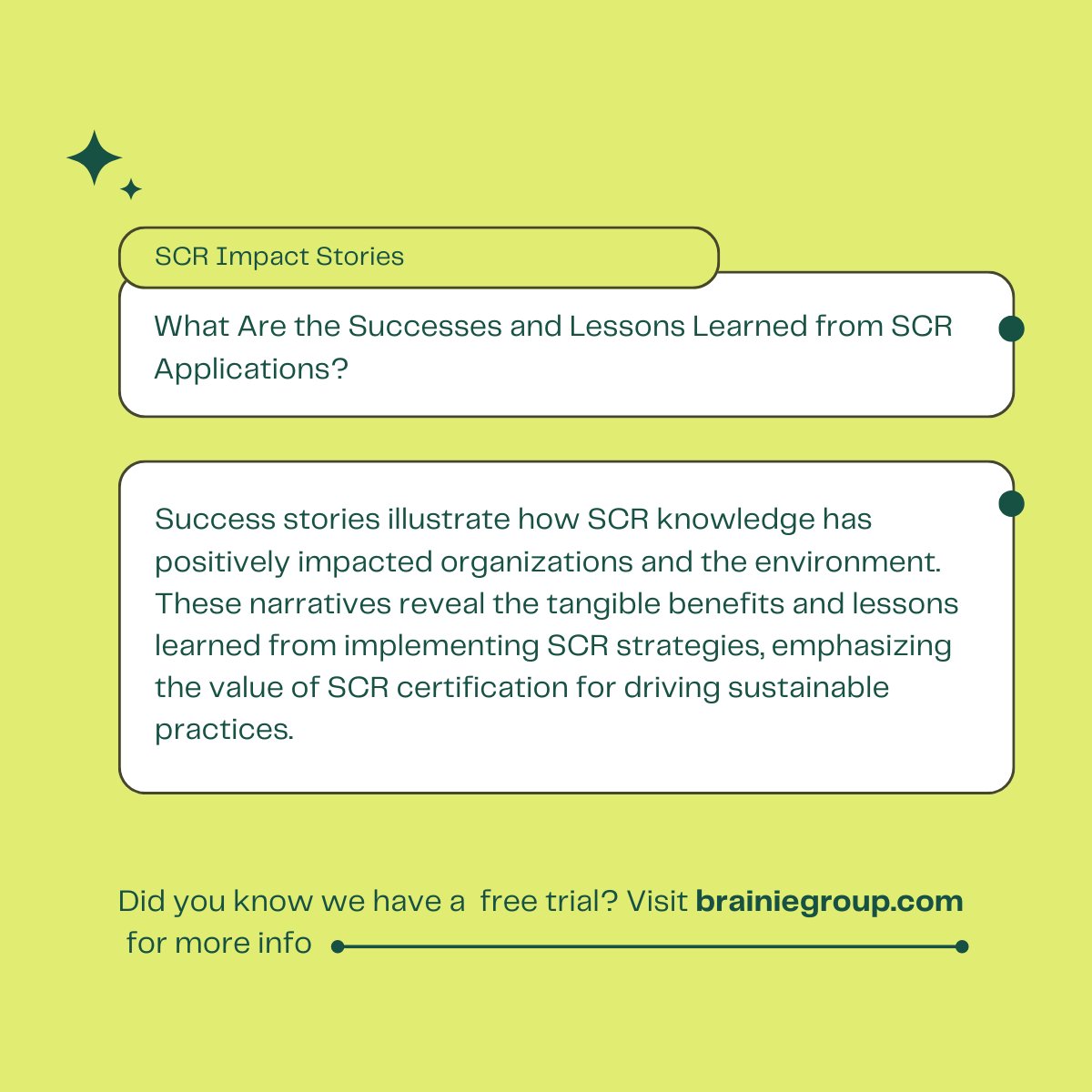 Brainie12's tweet photo. 🌍✨ Discover how SCR principles are shaping the future of sustainability! Part 8 of our series dives into real-world applications and case studies of the GARP SCR Certification in action.  #GARPSCR #sustainability #climaterisk #innovation #globalimpact https://t.co/ZnJjS5pnyJ