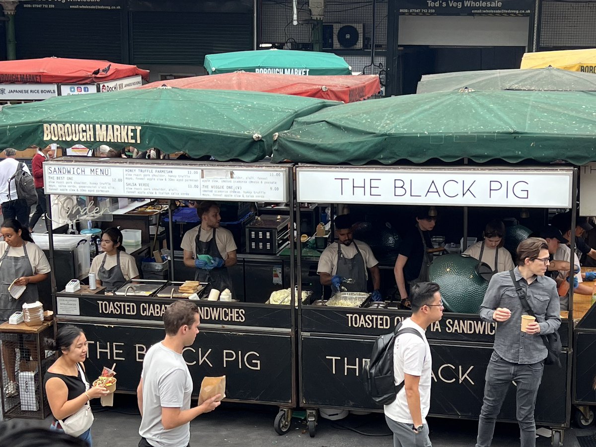 Is_Right's tweet image. London, you’ve been a blast as always!