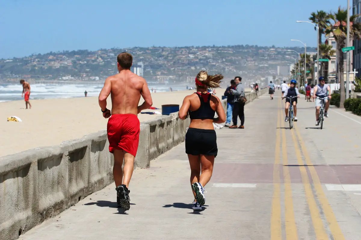 EncinitasKick's tweet image. Fierce heat wave bears down on San Diego area dlvr.it/TCrZQD