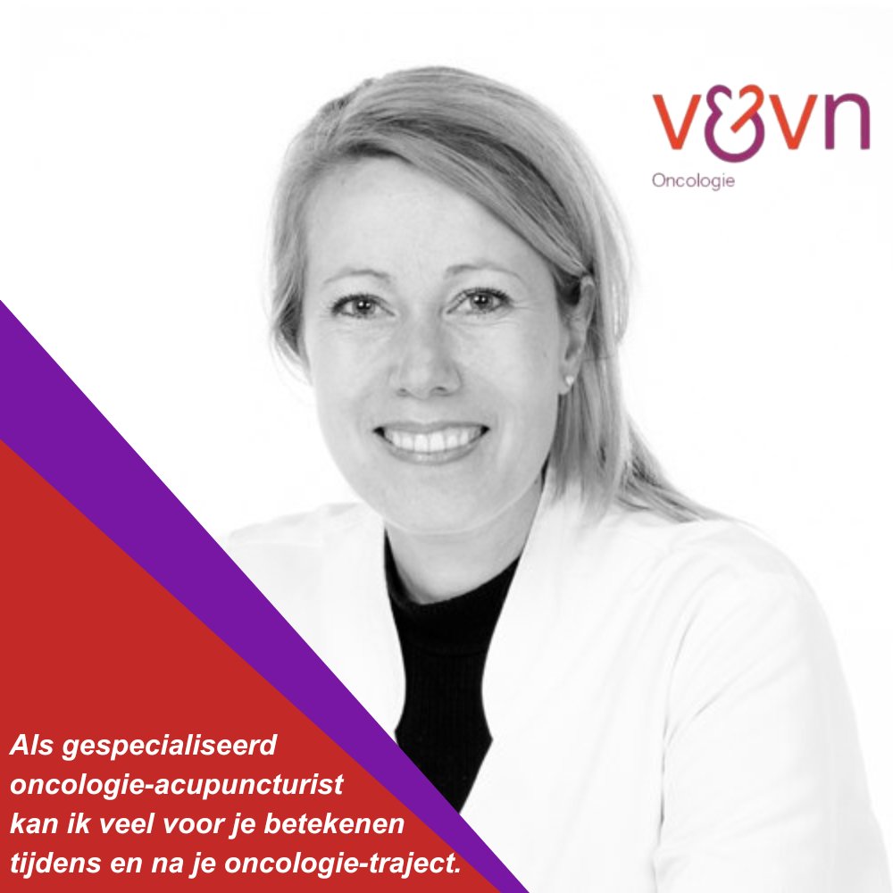 Wil je alles weten over acupunctuur in het oncologisch traject? oncologiedagen.nl/registratie-2/ #VerpleegkundigSpecialist #verpleegkundige #verpleegkunde #oncologie #venvn