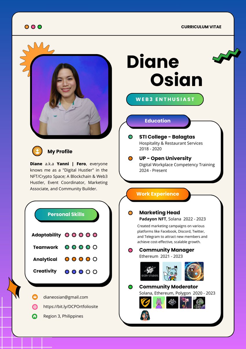 Yannni 💜 tweet media