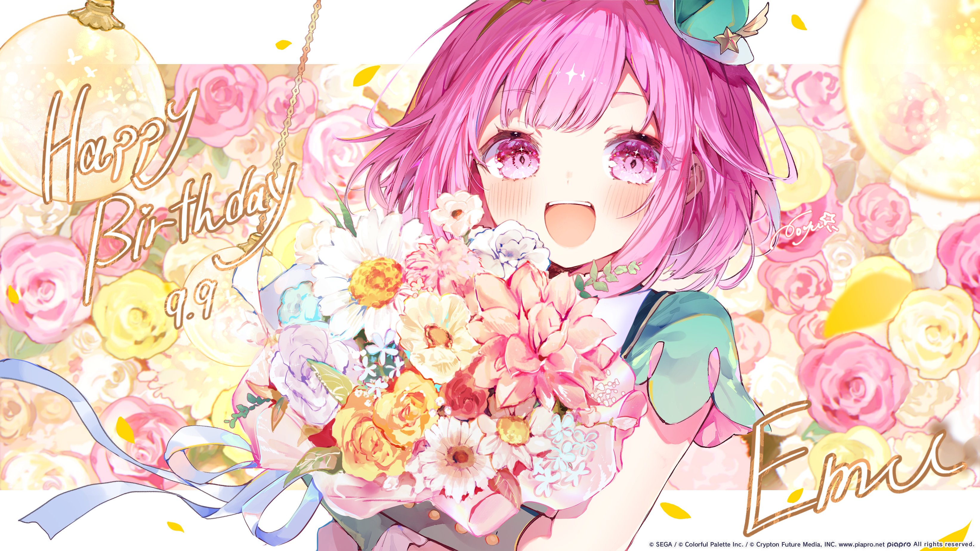 ☆あめ飴☆ (@hosaki928) / X ☆あめ飴☆ (@hosaki928) / X