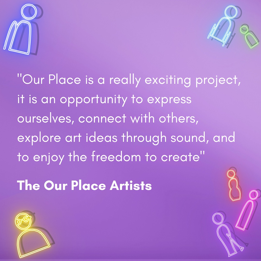 Saint John of God Community Services (@sjogcs) on Twitter photo <a href="/SJOGLiffey/">SJOG Liffey Services</a> The āOur Placeā exhibition opens this Friday in the RHA gallery.
š· Exhibition Dates:
RHA Gallery, Dublin: September 6 - 22
Kerry County Museum: September 20 - October 20
itsourplace.ie
#ourplace24 #saintjohnofgodcommunityservices <a href="/SJOGLiffey/">SJOG Liffey Services</a> The āOur Placeā exhibition opens this Friday in the RHA gallery.
š· Exhibition Dates:
RHA Gallery, Dublin: September 6 - 22
Kerry County Museum: September 20 - October 20
itsourplace.ie
#ourplace24 #saintjohnofgodcommunityservices