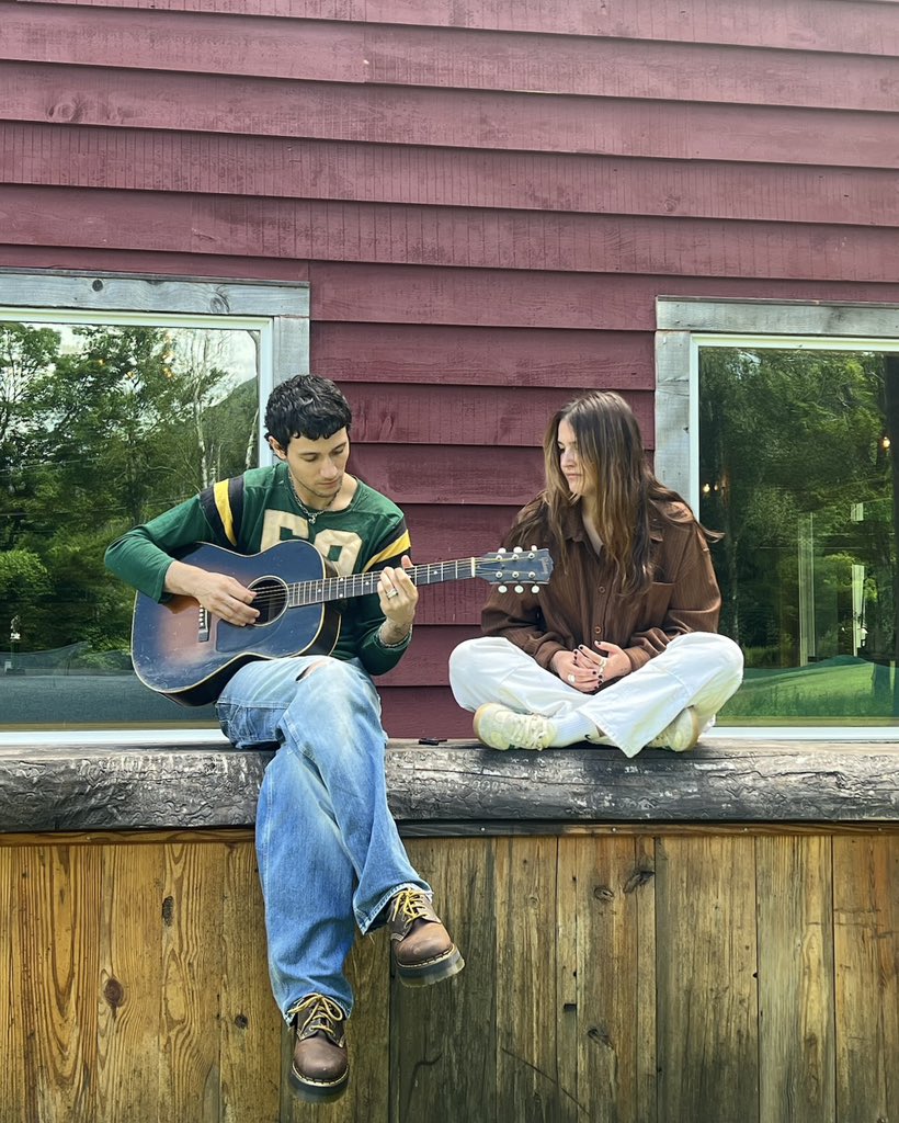 chelsea cutler tweet media