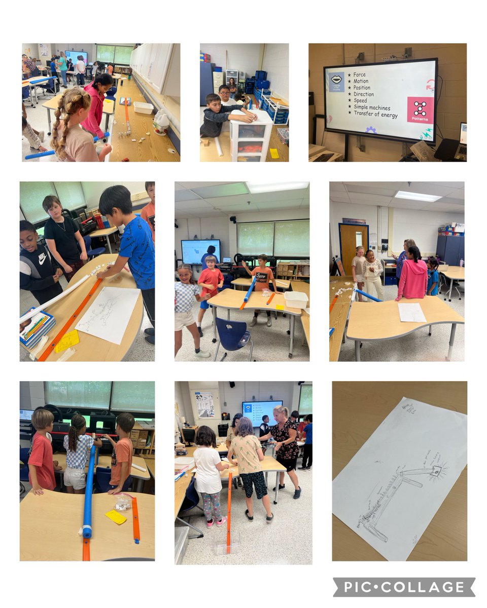 Lori Gross tweet media