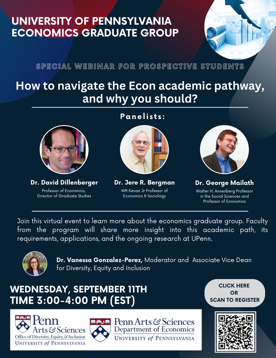 Vanessa Gonzalez-Perez, PhD tweet media