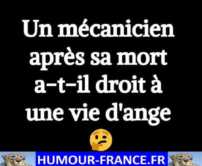 text alternatif