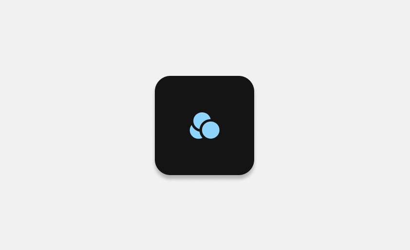 Samuel J tweet media