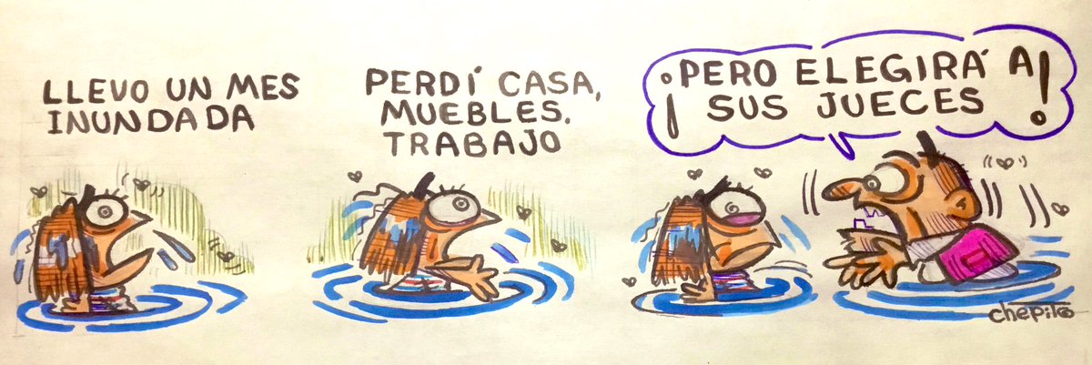 MonigotesC's tweet image. 😭⛈️😭⛈️😭🙏😭⛈️😭⛈️😭⛈️😭⛈️😭⛈️😭⛈️😭⛈️😭
#MonigotesChepito #FelizJuevesATodos 
#ReformaAlPoderJudicia #Lluvias