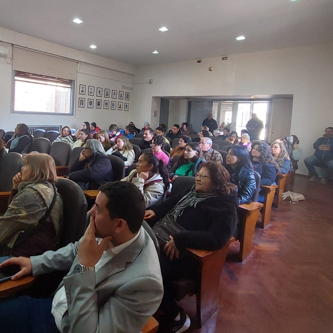 ProyectoSeda's tweet photo. 🐛🦋🧵📊 Se realizó en Mendoza un taller en cría de gusanos de seda y agregado de valor  organizado por el INTI Y el INTA, junto a la UNCUYO, la Dirección de Emprendedores y Cooperativas y la Dirección de Economía Social del Gobierno de Mendoza y el Lic. Matías Albornoz. https://t.co/dOw2HF9aQJ