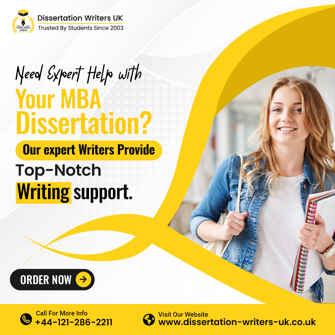 UKKDissertation's tweet image. Need Expert Help With Your MBA Dissertation? Our Expert Writers Provide Top-Notch Writing Support.

Reach Out To Us Today For Expert Help 
👇 Contact Us
📞 Mobile: +44-121-286-2211
🔗 Visit: Dissertation-Writers-Uk.Co.Uk/Mba-Dissertati…

#Mbadissertation #Mbadissertationtopics #Mbadissertationhelp