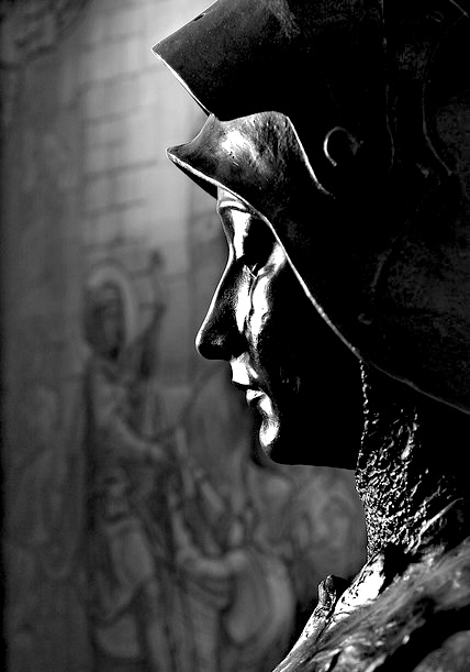 IMPERATOR tweet media