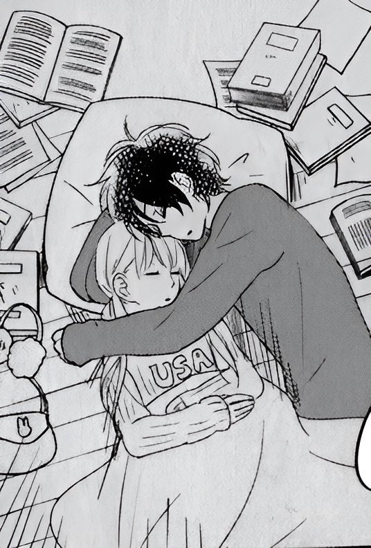 Romanticaps_'s tweet image. 