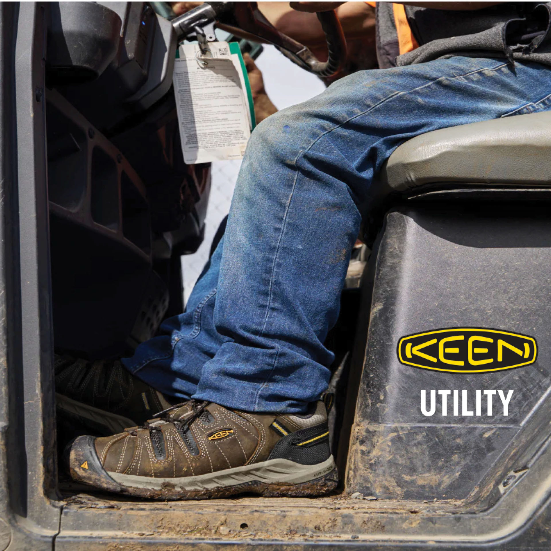 Bomgaars Supply on X Your favorite just got better. Reinvented with our innovative KEEN.ReGEN cushioning midsole and a highly slip resistant rubber outsole this hiking inspired work boot is a quality ...