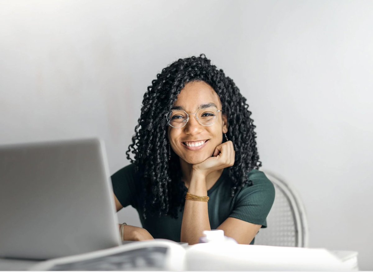 🚀 Today, Common App launched its 2024-2025 Direct Admissions program with 116 member colleges! Beginning this month, first-gen and low/middle-income students will receive proactive admissions offers, helping more students access higher education. 🔗: bit.ly/3Tf9OHX