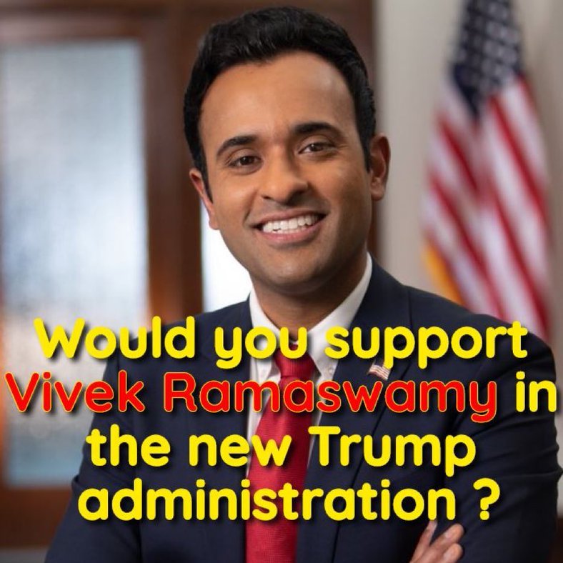 Yes or No?