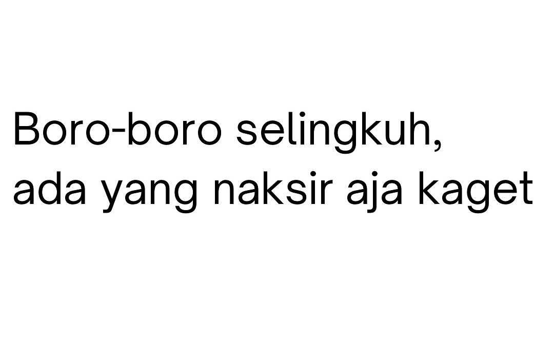 Puss🐱✨ tweet media