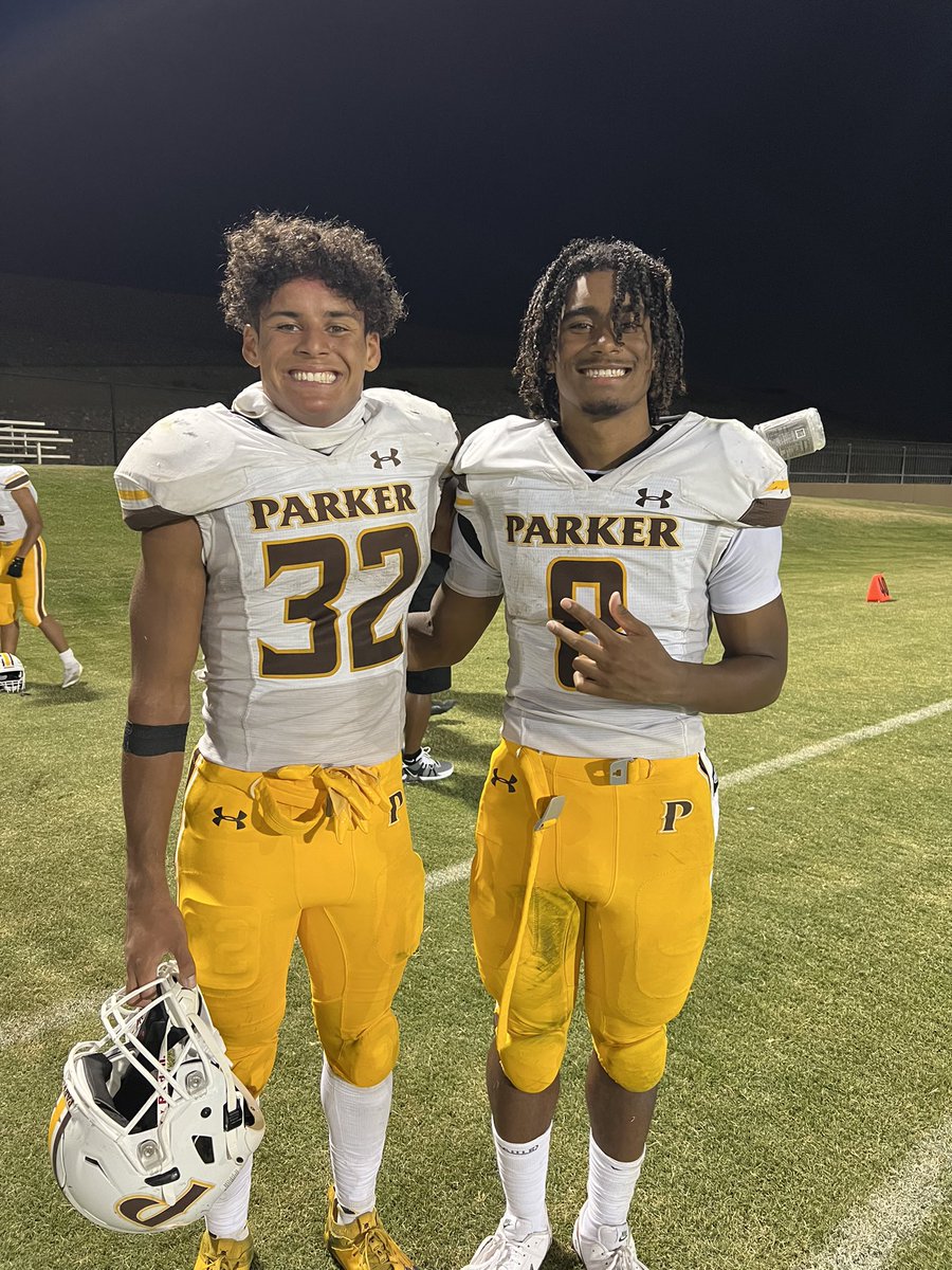 Avondre Kelley tweet media