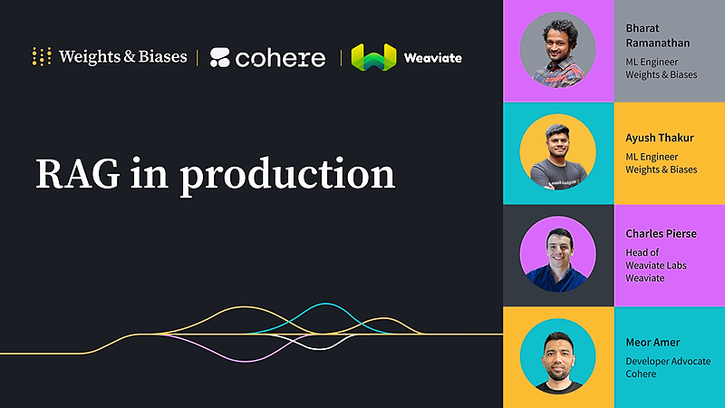 Weaviate AI Database tweet media