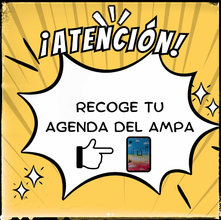 AmpaIESFerrari's tweet photo. https://t.co/nA5niupiqG