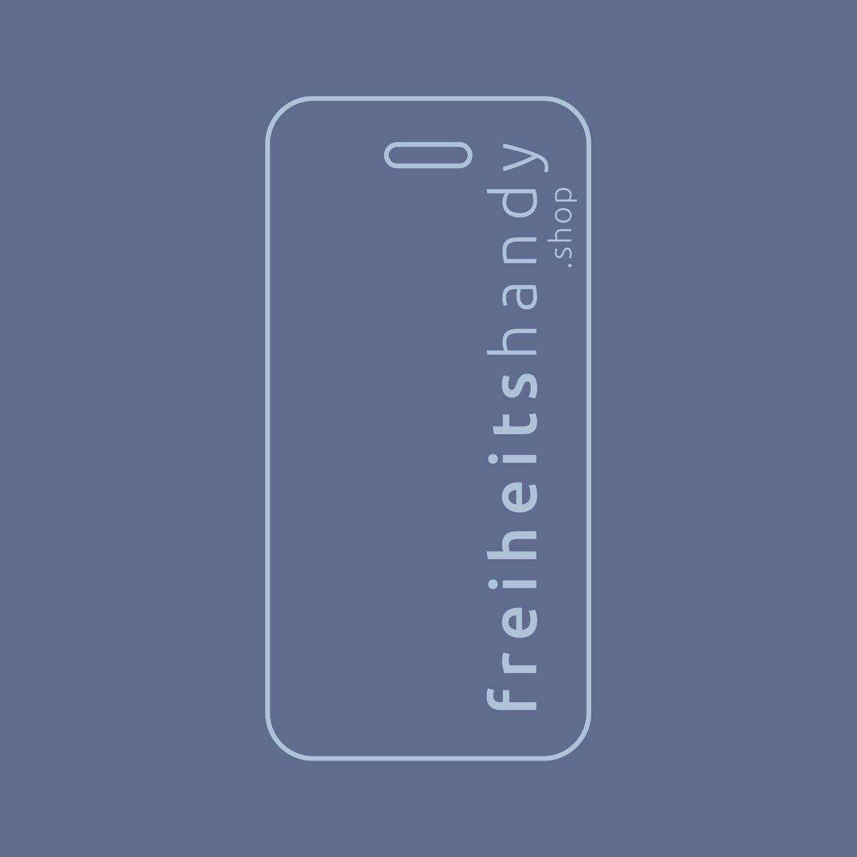 freiheitshandy's tweet image. Ein Stück ist schon sichtbar von unserer digitalen Freiheit ...
freiheitshandy.shop
#freiheitshandy #digitalefreiheit #digitaleselbstbestimmung #degoogle #smartphone #handy #onlineshop #GrapheneOS #LineageOS #CalyxOS #wirerwachen #timetochange #liebedasleben #lebedieliebe
