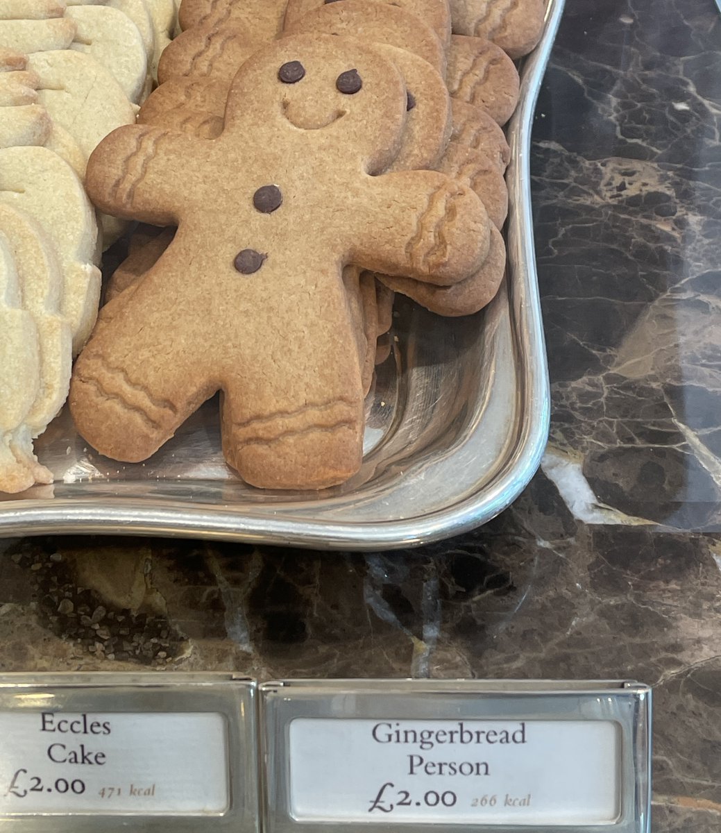 Elaine Esss, Ilkley, Yorkshire (@elaine_esss) on Twitter photo 