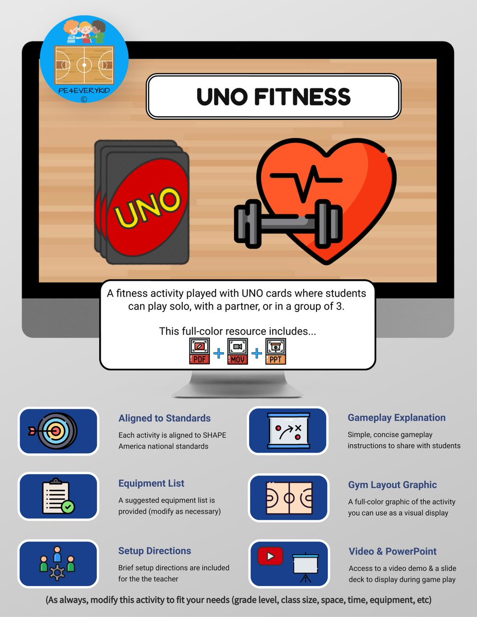 Mike Graham tweet media