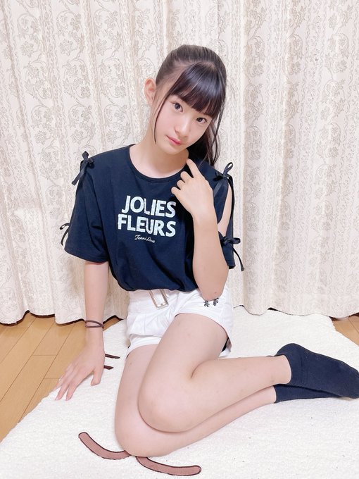 Twitterのコスプレ画像35