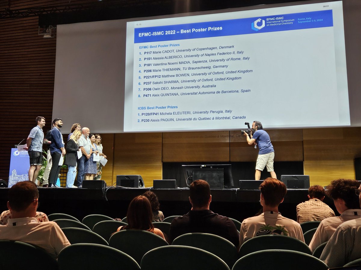 Davide Moi tweet media